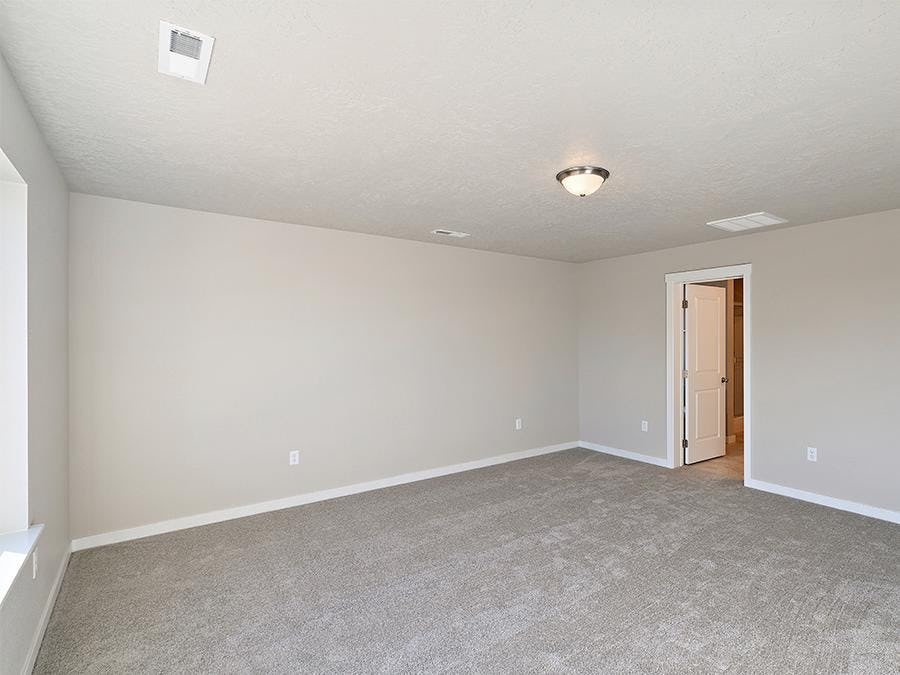 Topaz a 4 5 bedroom 3.5 bath home.